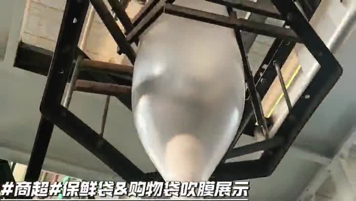 Расширение ваших возможностей с помощью HAODELI