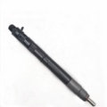 High Quality Common Rail Fuel Injector Nozzle 420399501