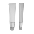 Vacuum Foam Bottle Facial Cleanser Container for Sale1
