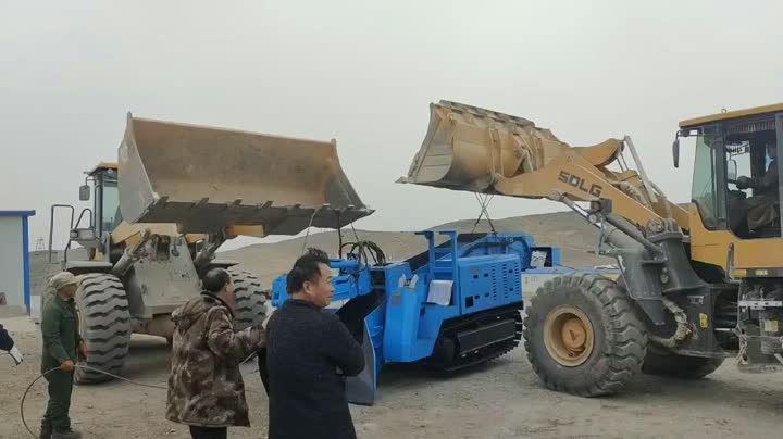 73E8B3F3C8D01BC1CD3E6365612010DE