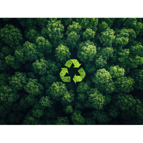 التحول الأخضر والترقية الذكية: تزدهر صناعة مجموعة مولدات الديزل الحديثة العالمية في عام 2026