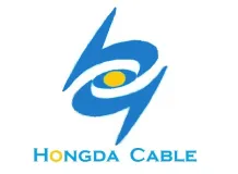 Hongda Cable