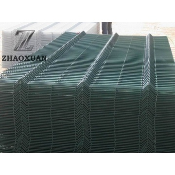 Trusted Top 10 Bending Fencing Manufacturers and Suppliers