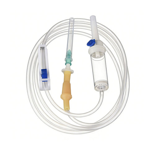 Zhejiang Ronnaso Medical Instrument Co., Ltd.: качество, основанное на инновациях, установление новых стандартов в мировых медицинских расходных материалах