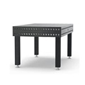 3D Welding Table Search Engine1