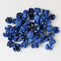 Yunnan Pistachio Cross Dried Fruit Decor: DIY Bags & Photography Ideas1