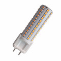Sky Factory LED G12 12W Dimmable Replacement for Halogen Lamps1