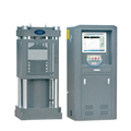 Cement Concrete Compression Testing Machine - Hydraulic Press Tester1