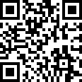 http://ms.cablecitysource.com