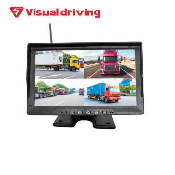 Top 10 China semi truck dash cam Manufacturers