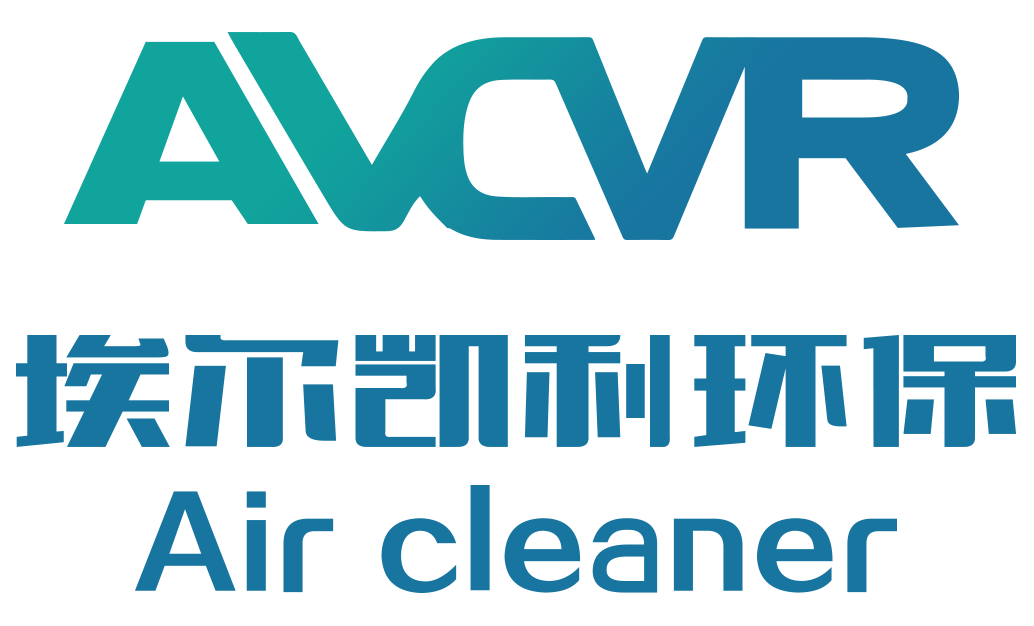 Elkey Environmental Protection (Suzhou) Co., Ltd.