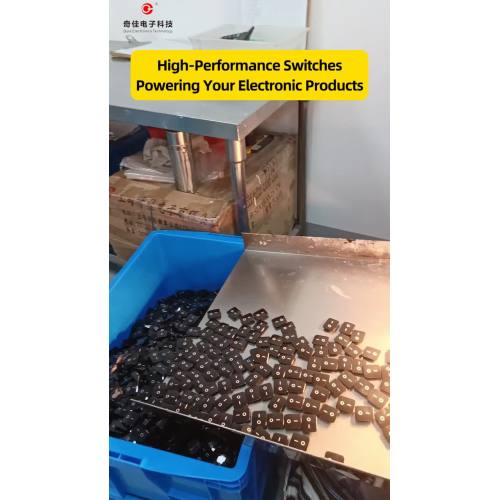 4fc4f27f2f0ecf5d54d613ec456c26ae