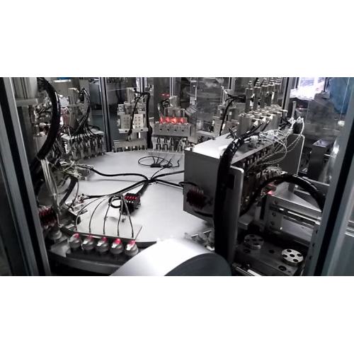 贴膜 pad dán.mp4