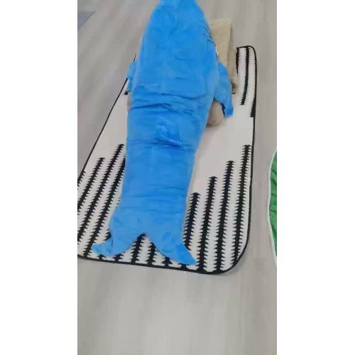 लक्जरी होम टेक्सटाइल्स x