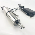 Professional Hair Machine Tools for Wig Creation and Extensions: Including Lace Wigs, Frontals, and More in Nigeria1