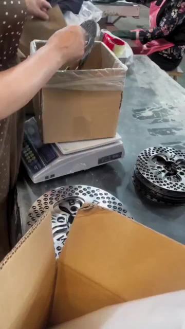motorcycle Brake Rotor