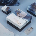 3D Birthday Christmas Gift Box with Valentine's Day Cardboard Packaging - Dropshipping Ready1