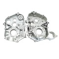 Good Quality Engine Motorbike Crank Case for C100 CG1501