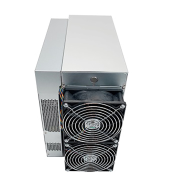 China Top 10 Bitmain Antminer L Brands