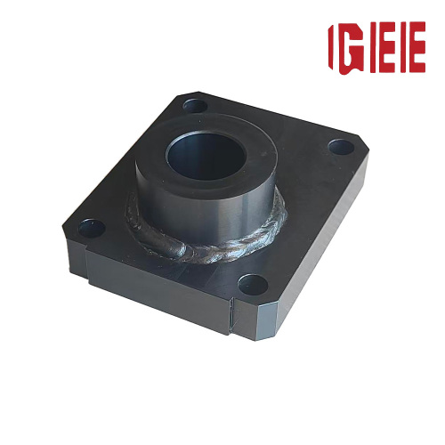 Shanghai Keli Machinery fait progresser la fabrication de précision mondiale avec l’initiative stratégique « Marche vers le Japon »