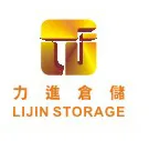 LIJIN
