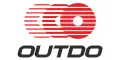 ZHANGZHOU HUAWEI POWER SUPPLY TECHNOLOGY CO., LTD.