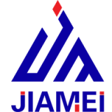 Jiamei