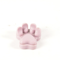 Custom Silicone Rubber Products Manufacturer - High-Quality Customized Silicone Parts1