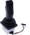 HNARL High Quality Electrohydraulic Control Joystick for Genie 78903GT 789031