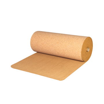 Trusted Top 10 Cork Sheet Manufacturers and Suppliers