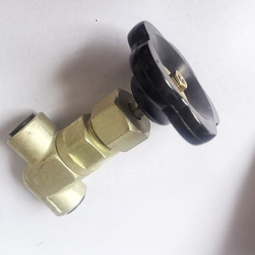 Integrarea sistemului de comunicații militare