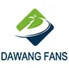 Jiangsu Dawang Ventilation Machinery Co.,Ltd