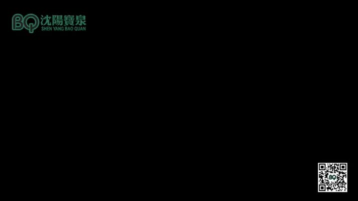 GHT5013 გადაზიდვა. MP4