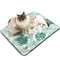 ZYZPET Summer Dog Cooling Mat - XL Size1
