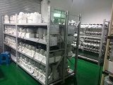 Shenzhen Mingyang Ages Electronics Co.,Ltd