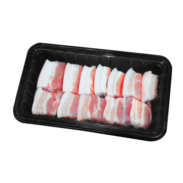 VSP Tray