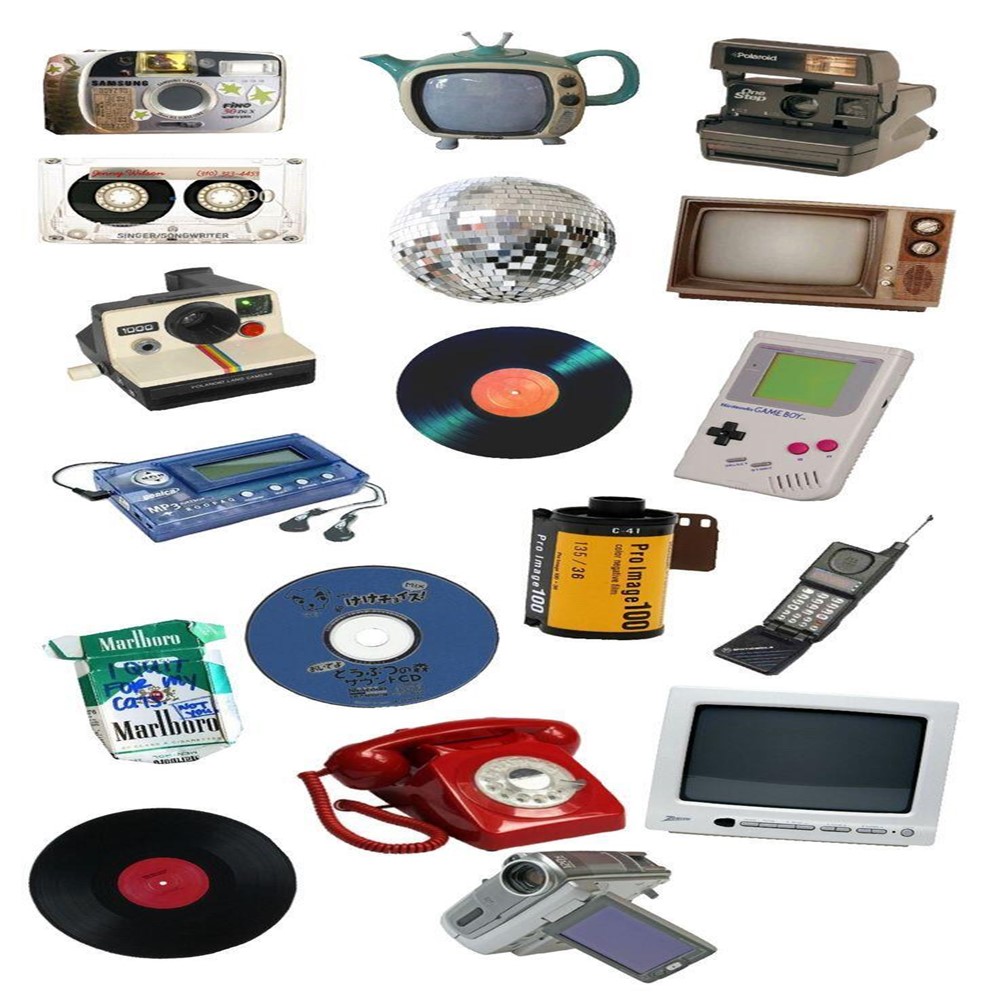 Molde de injeção de duas cores de precisão3