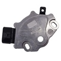 Interruptor de inibidor de peça automática por atacado 42700-23500 Chave de segurança neutra para Hyundai Grand i10 Accent 2013-2016 Morning1