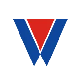 WESTERN