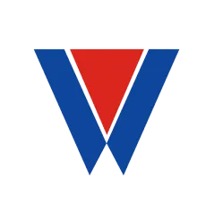 Western Electrical Co.,Limited