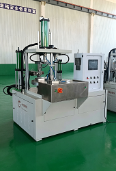 La nueva máquina rotativa de inyección de cera de Enon Automation comienza su producción, marcando el comienzo de una nueva era de automatización de alta eficiencia para la fabricación de cera de fundición de precisión