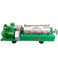 High Speed Centrifugal Decanter Centrifuge Search Engine1