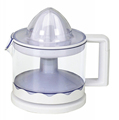 Electric Citrus Juicer Blender - High Quality 600ml1