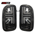 LED Taillight for MINI Cooper Clubman R55 2007-2014 - Sequential Animation Tail Light1