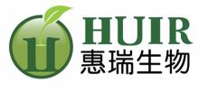 Hui Rui Biological Technoloy Company limited