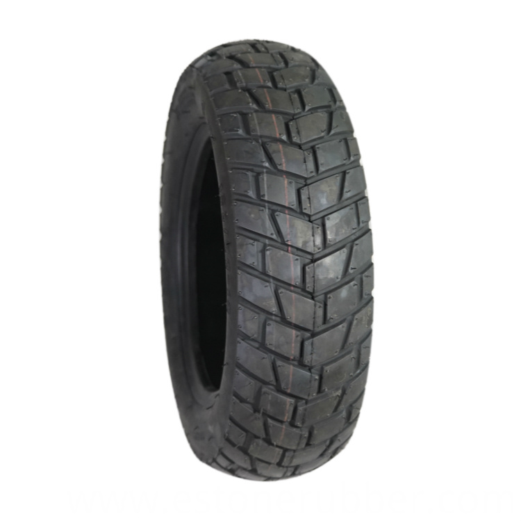 Best-selling high quality electric scooter tyre 300-10 