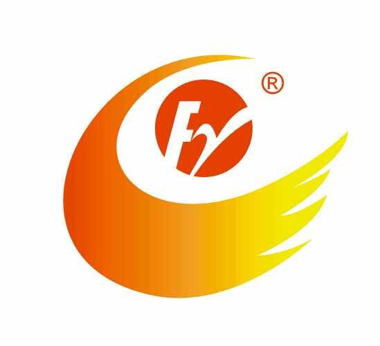 Wenzhou Fangyin Craft&Gift Co.,Ltd