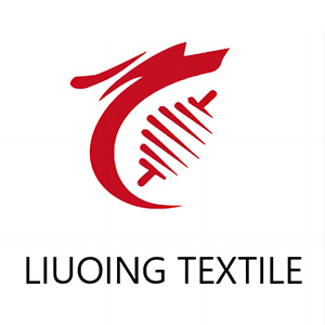 Zhejiang Liuqing Textile Co., Ltd.