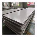 High Quality AISI/DIN SS420 409L 430 410S Stainless Steel Plate Sheet Price per KG1