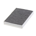 Cabin Air Filter OEM 31390880 30733893 30767024 31366123 with Activated Carbon1